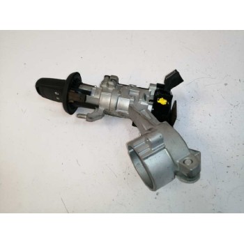 Recambio de antirrobo para opel meriva b 1.6 cdti dpf referencia OEM IAM 13383062  