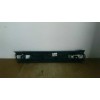 Recambio de refuerzo paragolpes trasero para nissan terrano/terrano.ii (r20) ve (3-ptas.) referencia OEM IAM 850307F030  