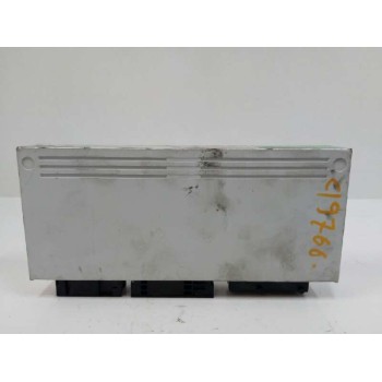 Recambio de modulo electronico para bmw serie 3 berlina (e46) 316i referencia OEM IAM 6914366  