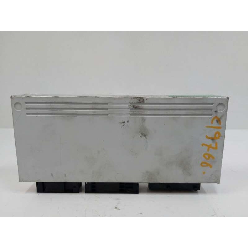 Recambio de modulo electronico para bmw serie 3 berlina (e46) 316i referencia OEM IAM 6914366  