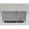 Recambio de modulo electronico para bmw serie 3 berlina (e46) 316i referencia OEM IAM 6914366  