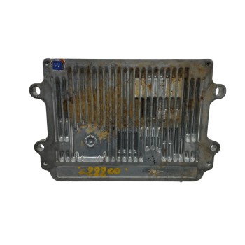 Recambio de centralita motor uce para mazda 3 lim. () style referencia OEM IAM SH1218881B OBSERVAR FOTO 2757005607