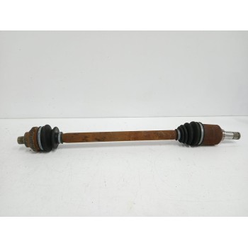 TRANSMISION TRASERA DERECHA Q0003233V010000000 