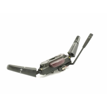 Recambio de mando multifuncion para mercedes-benz clase m (w163) 2.7 cdi 20v cat referencia OEM IAM 0075456724  