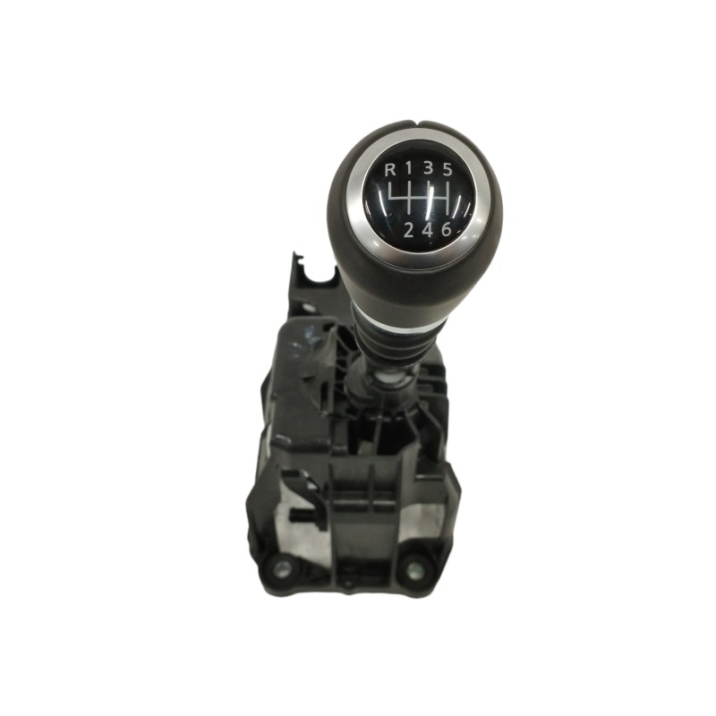 Recambio de palanca cambio para nissan qashqai iii (j12) (2021 - ...) 1.3 dig-t hibrido suave referencia OEM IAM 349011064R  