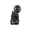 Recambio de palanca cambio para nissan qashqai iii (j12) (2021 - ...) 1.3 dig-t hibrido suave referencia OEM IAM 349011064R  