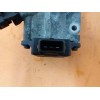 Recambio de caja mariposa para peugeot 106 (s1) xs referencia OEM IAM 0260122001  