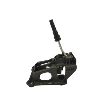 Recambio de palanca cambio para citroën c2 1.1 referencia OEM IAM 9681359280  