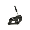 Recambio de palanca cambio para citroën c2 1.1 referencia OEM IAM 9681359280  