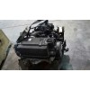 Recambio de motor completo para peugeot 306 berlina 3/5 puertas (s1) 2.0 cat referencia OEM IAM RFX  