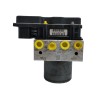 Recambio de abs para peugeot 407 2.0 16v hdi fap referencia OEM IAM 9662005180 0265251121 