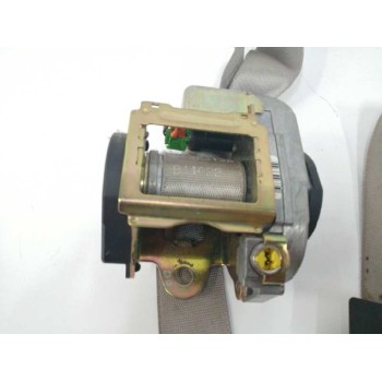 Recambio de cinturon seguridad delantero izquierdo para mercedes-benz clase e (w211) berlina 3.2 cdi cat referencia OEM IAM 2118