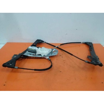 ELEVALUNAS DELANTERO DERECHO FUNDA 2037203846 