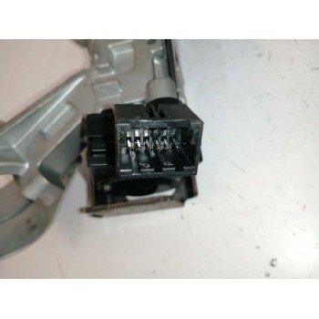 Recambio de antirrobo para opel meriva b 1.6 cdti dpf referencia OEM IAM 13383062  