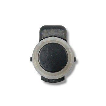 Recambio de sensor de aparcamiento para nissan qashqai iii (j12) 1.3 dig-t referencia OEM IAM 284380271R  