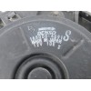 Recambio de electroventilador para honda accord berlina (cl/cn) 2.2 ctdi referencia OEM IAM 1680004691  