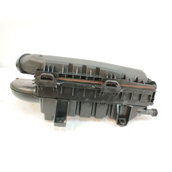 Recambio de filtro aire para opel mokka 1.2 (76) referencia OEM IAM 9812785680  