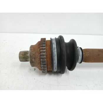 Recambio de elevalunas delantero derecho para mercedes-benz clase c (w203) sportcoupe c 200 cdi (la) sport edition (203.707) ref