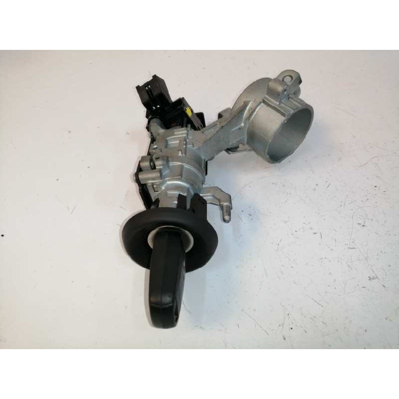 Recambio de despiece motor para mercedes-benz sprinter 02.00  caja cerrada 316 cdi (903.661-662) referencia OEM IAM 612981  