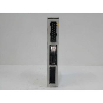 Recambio de modulo electronico para bmw serie 3 berlina (e46) 316i referencia OEM IAM 6914366  