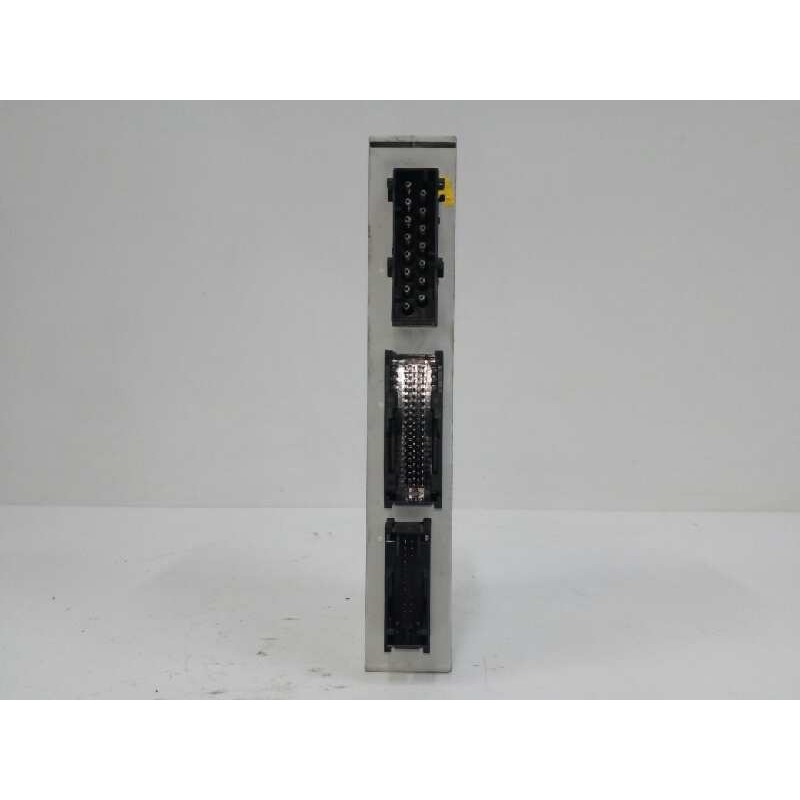 MODULO ELECTRONICO
