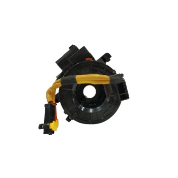 ANILLO AIRBAG 4203075B494 