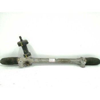 Recambio de despiece motor para mercedes-benz sprinter 02.00  caja cerrada 316 cdi (903.661-662) referencia OEM IAM 612981  