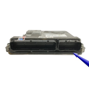 Recambio de centralita motor uce para mazda 3 lim. () style referencia OEM IAM SH1218881B OBSERVAR FOTO 2757005607