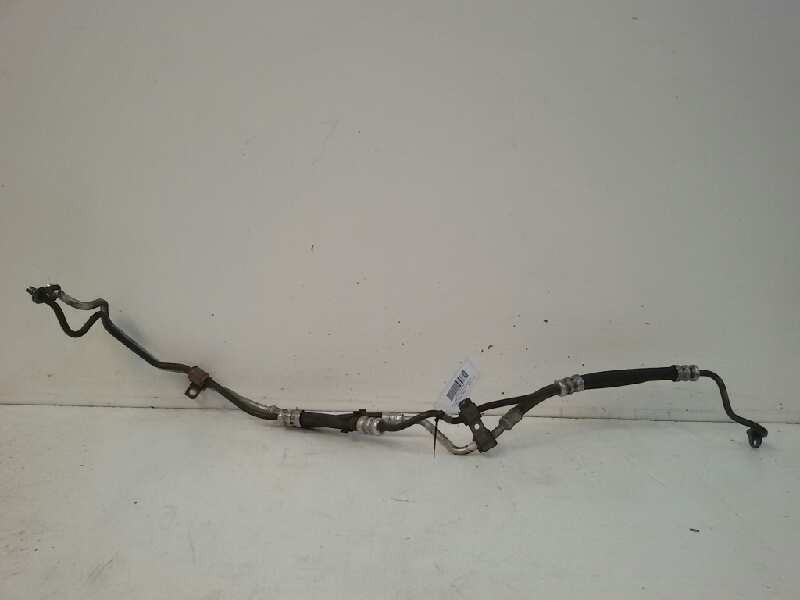 Recambio de tubo presion direccion asistida para citroën c4 berlina sx referencia OEM IAM   