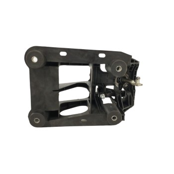 Recambio de palanca cambio para citroën c2 1.1 referencia OEM IAM 9681359280  