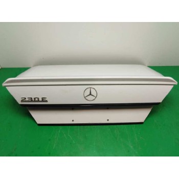 TAPA MALETERO A1247502275 