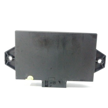 Recambio de modulo electronico para jaguar x-type 2.5 v6 24v cat referencia OEM IAM 1X4315K866AB  