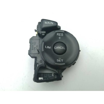 Recambio de mando volante para honda cr-v 1.6 dtec cat referencia OEM IAM   