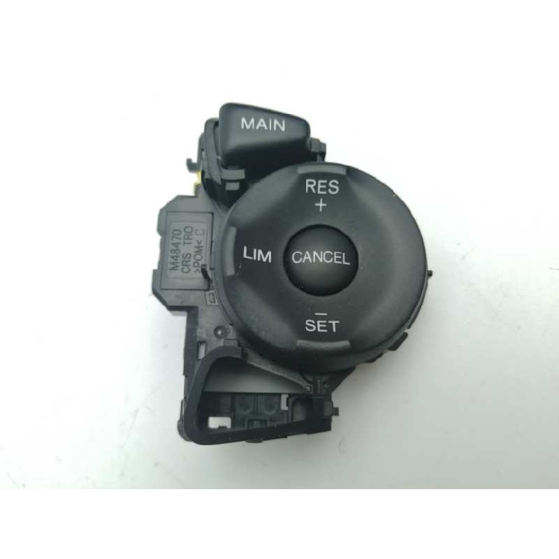 Recambio de mando volante para honda cr-v 1.6 dtec cat referencia OEM IAM   