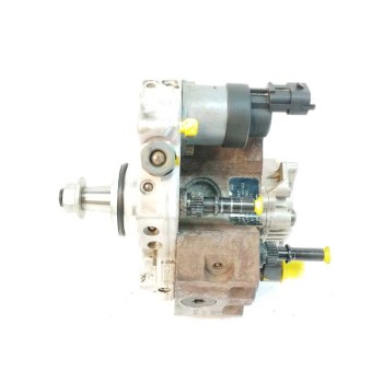 Recambio de bomba inyeccion para renault master desde ´98 caja cerrada, techo elevado l1h2 rs 3078 referencia OEM IAM H820041766