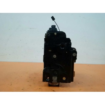 CERRADURA PUERTA DELANTERA DERECHA 3B1837016A 