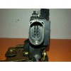 Recambio de cerradura puerta delantera derecha para volkswagen golf iv berlina (1j1) highline referencia OEM IAM 3B1837016A  