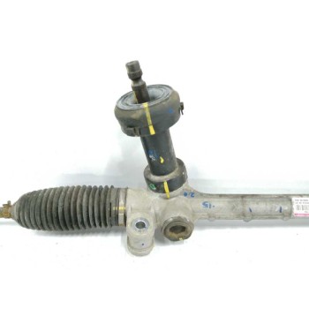 Recambio de cremallera direccion para hyundai i10 ii (ba, ia) 1.0 referencia OEM IAM 56500B9600 OBSERVAR FOTOS 