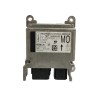 Recambio de centralita airbag para ford mondeo ber. (ca2) 2.0 cat referencia OEM IAM 7S7T14B056AD 0285010228 