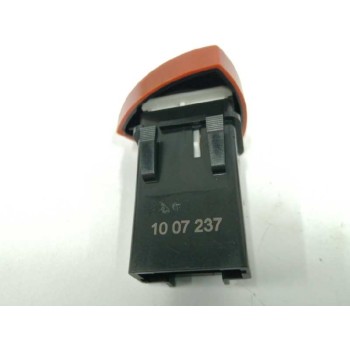 Recambio de warning para renault vel satis (bj0) expression referencia OEM IAM 442724A  