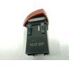 Recambio de warning para renault vel satis (bj0) expression referencia OEM IAM 442724A  