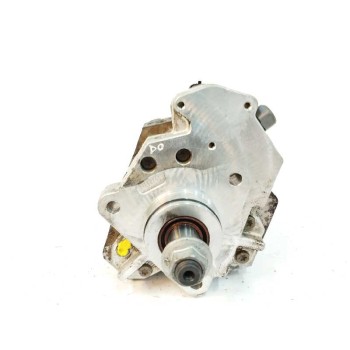 Recambio de bomba inyeccion para renault master desde ´98 caja cerrada, techo elevado l1h2 rs 3078 referencia OEM IAM H820041766