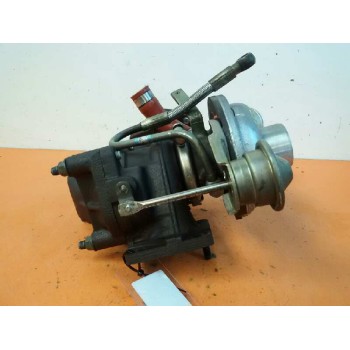 TURBOCOMPRESOR 46556011 