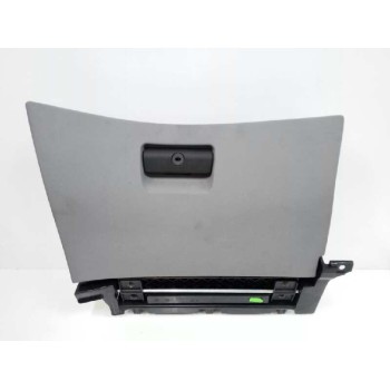 Recambio de guantera para bmw serie 3 berlina (e46) 316i referencia OEM IAM 51168203822  