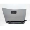Recambio de guantera para bmw serie 3 berlina (e46) 316i referencia OEM IAM 51168203822  