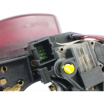 Recambio de mando multifuncion para mercedes-benz clase m (w163) 2.7 cdi 20v cat referencia OEM IAM 0075456724  