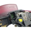Recambio de mando multifuncion para mercedes-benz clase m (w163) 2.7 cdi 20v cat referencia OEM IAM 0075456724  