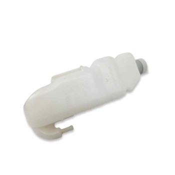 Recambio de deposito expansion para honda hr-v (rv) 1.5 ehev referencia OEM IAM   