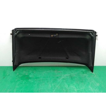 Recambio de tapa maletero para mercedes-benz clase e (w124) berlina e 230 (124.023) referencia OEM IAM A1247502275  