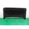 Recambio de tapa maletero para mercedes-benz clase e (w124) berlina e 230 (124.023) referencia OEM IAM A1247502275  